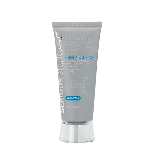 ?Nearby Anti Aging Treatment?