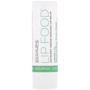 ?Avocado Lip Balm by Skinfood?