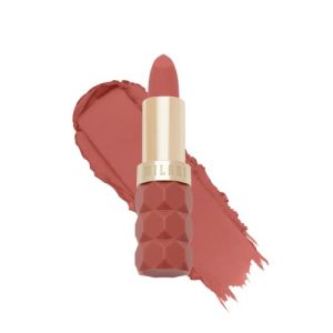 ?Fresh Lip Balm Spice Swatches?