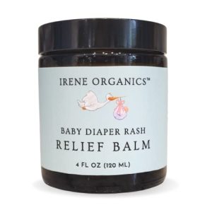 Baby Cream Comparison: Finding the Best for Babies