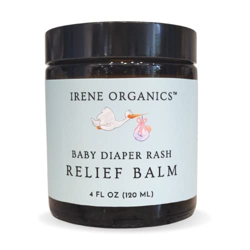 Baby Cream Comparison: Finding the Best for Babies