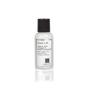 Argan Oil Buttermilk Hydrating Skincare Solution 8 oz for Soft, Moisturized Skin