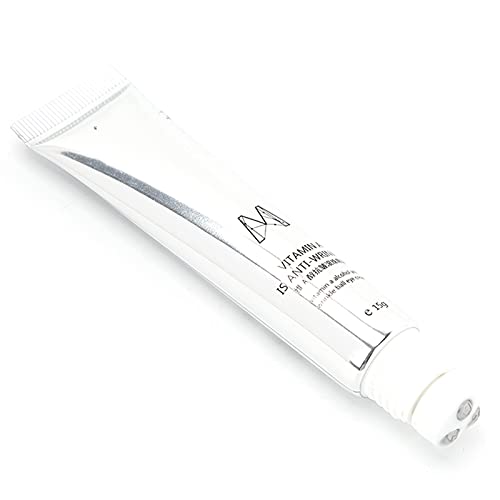 ?Ayurvedic Anti-Wrinkle Treatment? - Image 4