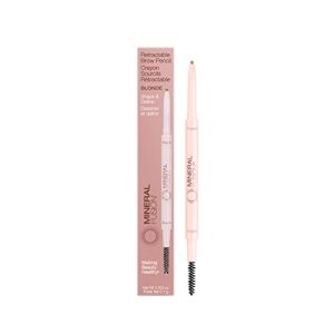 Beautycounter Tinted Brow Gel