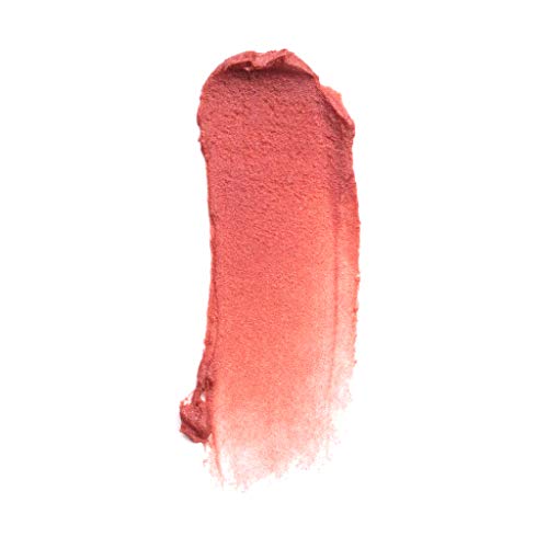 Kosasport Lip Balm: Quick Hydration for Active Lifestyles - Image 2