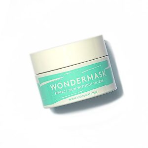 ?Eclat Anti Wrinkle Cream?