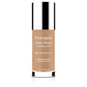 Arden Flawless Finish Beige 13