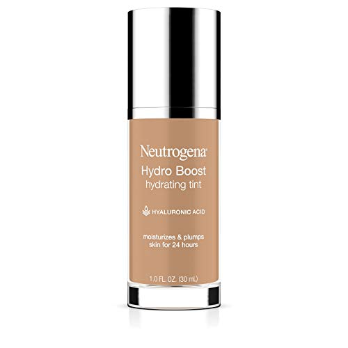 Arden Flawless Finish Beige 13