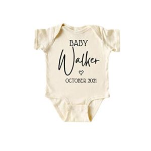 Top Baby Cream Names: Short and Sweet