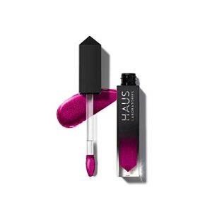 Arden Lip Cream: Moisturizing and Long-Lasting Formula