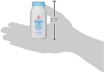 ?Suave Kids Body Wash: Gentle, Fun!? - Image 10