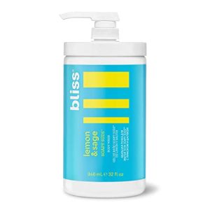 Bliss Body Wash: Luxurious and Nourishing Cleansing Experience