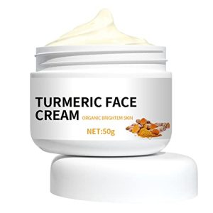 Wrinkle Cream Sale ? Limited Time Offer!