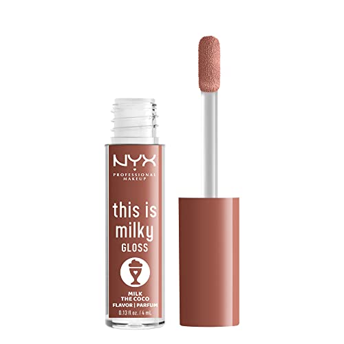 KVD Vegan Beauty Lip Cream - Image 14