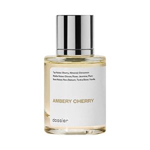 Intense Green Tea by Elizabeth Arden