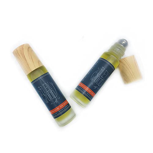 Nourishing Age-Defying Hand Cream for Soft Youthful Skin 100ml Capacity - Image 3