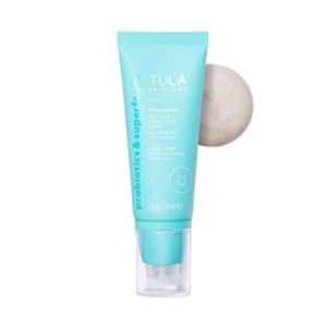 Estee Lauder Moisture Balm: Prime and Hydrate
