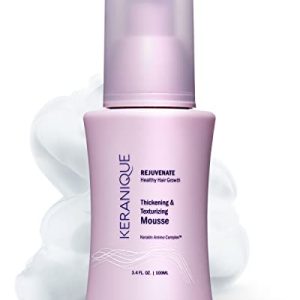 Krastase Discipline Fluidissime Anti Frizz Care Fluid 100ml