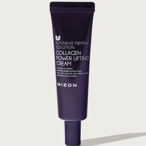 ?Bellarina Anti Wrinkle Cream ? Reduce Wrinkles & Fine Lines? - Image 5