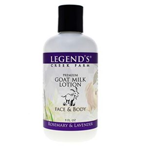 Joyful Body Cream 8 oz for Hydration and Radiance Moisturizing Lotion All Skin Types