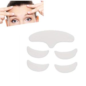 Facial wash for anti-ageing benefits.