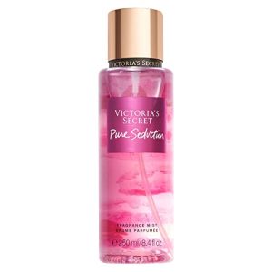 Sheer Freesia Body Cream by Bath & Body Works