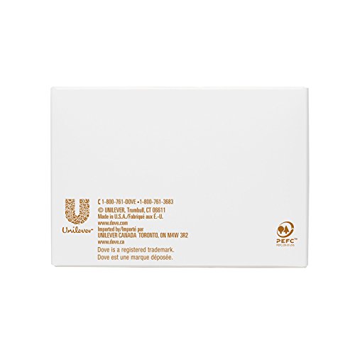 Dove Moisturizing Bar Soap with Argan Oil for Soft Skin 100g - Image 17