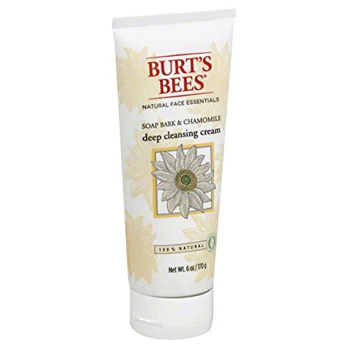 Bath & Body Works Chamomile Honey 8 oz Moisturizing Body Cream Lotion - Image 4