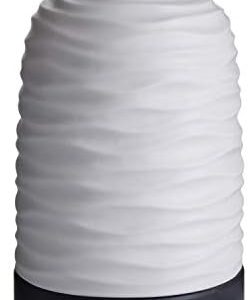 Airome Porcelain Oil Diffuser
