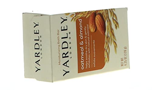 St Ives Apricot 24 fl oz Nourishing Exfoliating Body Wash for Smooth Skin - Image 4