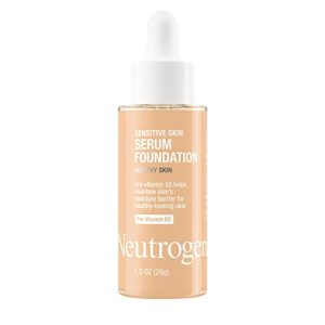 Clinique Daily Booster with Fresh Pressed Vitamin C