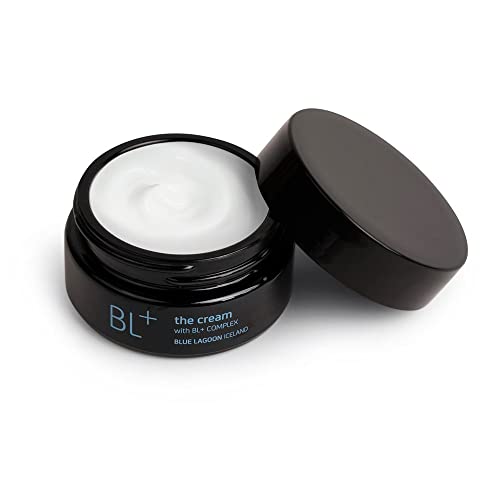 Icelandic Blue Lagoon Lip Balm - Image 3