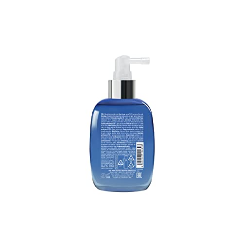 ?Alfaparf Frizz Control Serum? - Image 9