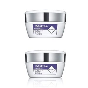 ?Anti Wrinkle Plumping Concentrate?