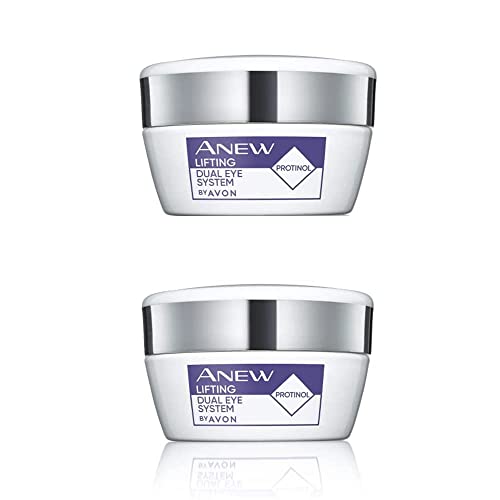 ?Anti Wrinkle Plumping Concentrate?
