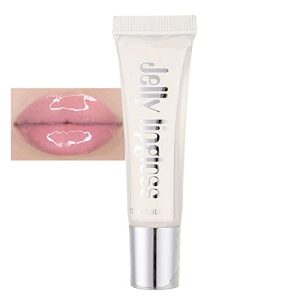 Arden Dulce Lip Gloss: Shiny, Sweet, and Nourishing