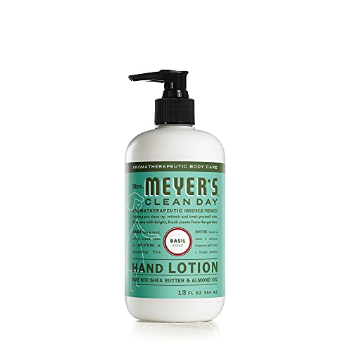 Air and Water Infused Moisturizing Hand Cream 2.5 oz.