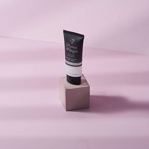 Arden Flawless Start Primer ? Instant Perfecting. - Image 2