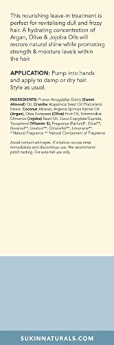 Pure, natural Australian Jojoba Oil for skincare. - Image 7