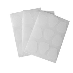Silicone Anti-Wrinkle Patches for Smoother Skin, 10 Piece Set