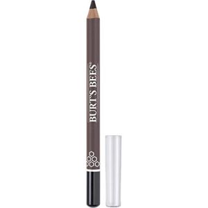 Elizabeth Arden Sale: Up to 50% Off Cosmetics