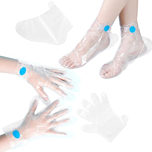 Bath House Moisturizing Hand Cream