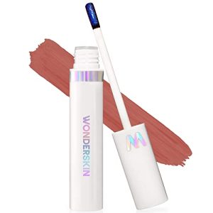 Clinique Lip Plump: Enhances lips for a fuller look.