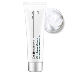 Arden 8 Hour Protectant: Skin protection for hours.