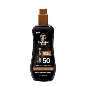Australian Gold Body Wash ? Luxurious and nourishing cleansing experience.