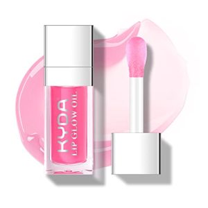 Bombshell Moisturizing Lip Balm 20g Nourishing Formula for Soft Lips