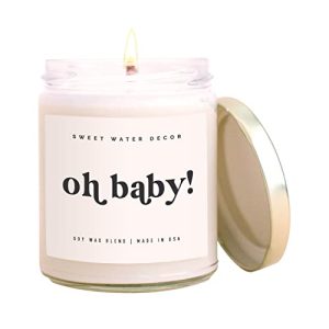 Baby Cream from USA