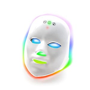 At-Home Anti Aging Treatment
