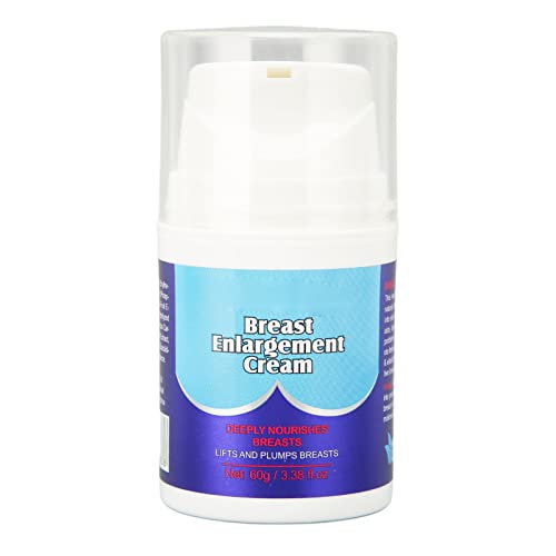 Advanced Skin Elasticity-Boosting Body Cream for Firm, Supple Skin - Image 6