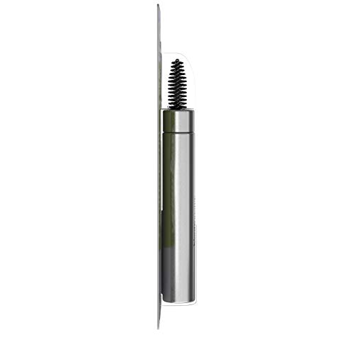 Clinique High Impact Curling Mascara Brown 0.28 fl oz - Image 13